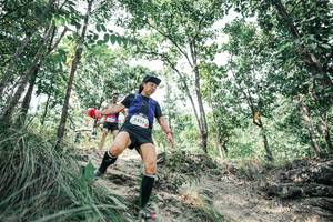 BIB: 
                            <button type="button" onclick="openModal(25983740)" class="btn btn-primary btn-sm float-right btn-popup" data-toggle="modal" data-target=".modal-high-quality">
                        <i class="fas fa-shopping-cart"></i> Add to Cart
                    </button>
                                            <button type="button" onclick="isThisMe(25983740, true)" class="btn btn-success btn-sm float-right btn-popup btn-isme hidden" data-toggle="tooltip" data-placement="bottom" title="นี่คือรูปของคุณใช่ไหม คลิกที่นี่เพื่อเอาเข้าอัลบั้ม">
                        <i class="fas fa-plus"></i> Add to album
                    </button>
                    <button type="button" onclick="isThisMe(25983740, false)" class="btn btn-warning btn-sm float-right btn-popup btn-isnotme hidden">
                        <i class="fas fa-ban"></i> Remove from album
                    </button>